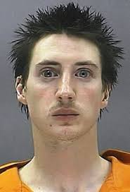 Three men charged in sex with 15-year-old girl