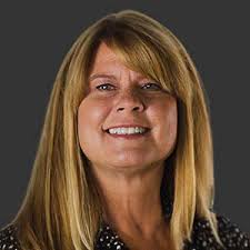 Inspiring Chemical Solutions