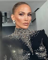 HAPPY 56th BIRTHDAY Jennifer Lynn Lopez, singer, actress, dancer and  producer. In 1991, Lopez began appearing as a Fly Girl dancer