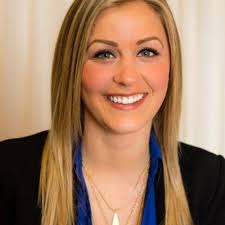 THE BEST 10 MORTGAGE BROKERS in MANITOWOC COUNTY, WI