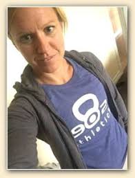 Chiropractic Testimonials