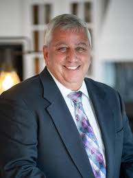 Pine Grove Homes — About