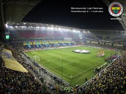 .hd wallpapers free download, these wallpapers are free download for pc, laptop, iphone, android phone and ipad desktop. 29 Fenerbahce Ideas Fenerbahce Desktop Wallpaper Fenerbahce Sk