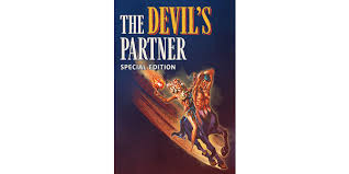 The Devil's Partner: Special Edition – Movies on Google Play