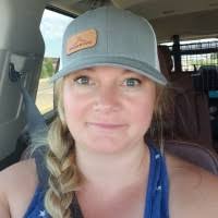 Sue Boon Email & Phone Number