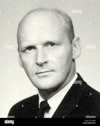 Sundström hi-res stock photography and images