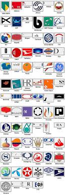 Logo Quiz Answers Level 6 Logo Quiz Cheats Answers Logo Quiz Logo Quiz Answers Quiz