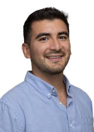 Julio Jiménez Castillo