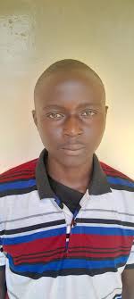 MERCY CHILDREN'S HOME