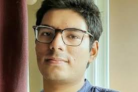 History Faculty Success at 2025 Vice-Chancellor's Awards