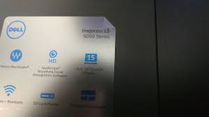 27,569 downloads · added on: Dell Inspiron 5000 Windows 10 Download Keep Resetting On And On At 64 Cant Pass Start