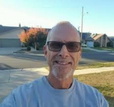 what's causing the Firestick screen to flicker?