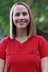 Complete Dental of Mobile