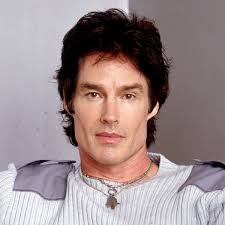 Vervelend nieuws voor Ron Moss (Ridge Forrester) uit The Bold