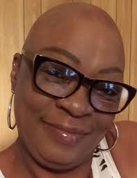 Obituary information for Mary Lynn Imes