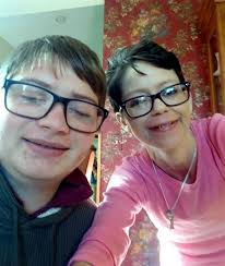 Elaine Suzanne Hope Obituary