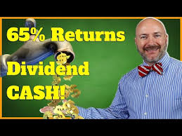 How to start trading penny stocks & make money online. 7 Penny Stocks That Pay Dividends