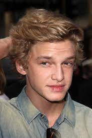 101 Best Hairstyles For Teenage Boys The Ultimate Guide 2021 Men Blonde Hair Teenage Boy Hairstyles Young Mens Hairstyles