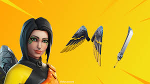 Release date, leaks, theme and more fortnite season 8 theme. Fortnite Season 8 Starter Pack Leaked In V17 50 Fortnite News
