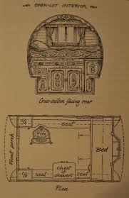 Pin On Tiny Houses