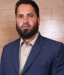 Directorate of Student Affairs- University of Kotli, Azad Jammu and Kashmir