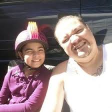 Philip Stephen Hall jr. (buladogg73)