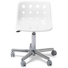 Meeting Room Chairs 200 Each Container Store Http Www Containerstore Com Shop Productid 10035667 N Ntt Chair Clear P Desk Chair Chair Clear Desk Chair
