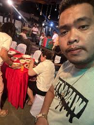 Profile for Wind And Waves