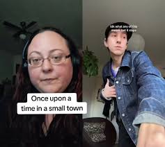 #duet with @liam john I have no skills whatsoever, but I spent my 20s  learning German when I moved here, so here you go #Barbara #rhubarbara  #german