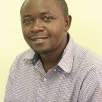 PDF) On Defining Interpreting and Translation: An Ordinary Language and  Terminological Analysis of the Current Meanings of Kiswahili Terms  Ukalimani and Tafsiri