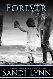 Forever Us (Forever #3) Page 3