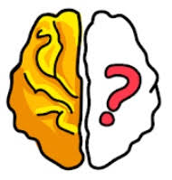 We did not find results for: The Answer To Level 121 122 123 124 125 126 127 128 129 And 130 Is Brain Out Can You Get Through Brain Game Master
