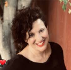 The Mandy Patinkin Fan Club