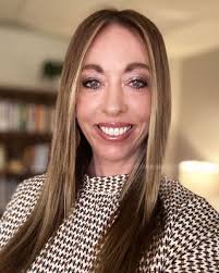 Find Therapists and Psychologists in 82902