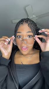 i’m telling you! shift that energy! 🥰😌 #reels #explore #motivation  #wordsofwisdom