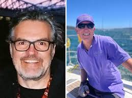 Green light, then Brisbane's Lime scooter fad turned sour