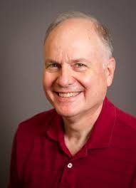 Phillip Hooker's Instagram, Twitter & Facebook