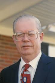 Harry Earl Patterson Obituary