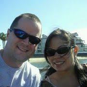 Catherine Barron (mycathy422)