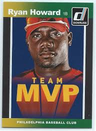 Box Breakdown and Review: 2014 Donruss Baseball