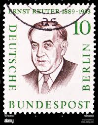 Professeur reuter Banque de photographies et d'images à haute résolution