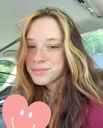 lizzie hunter (@lizzie_hunterr) • Instagram photos and videos