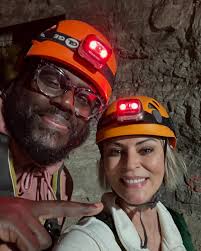 For two decades now you have fiercely protected my heart. You have loved me  well. You have been constant in your commitment. You have been unwavering  in your convictions. You have been