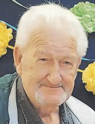 GARDEN TOURS: At home,