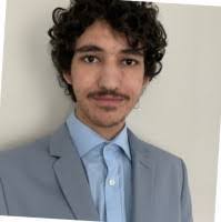 Kalev Sepp's Instagram, Twitter & Facebook