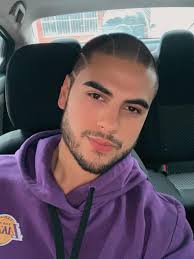 John Díaz Lezama (@johndiazlezama) • Instagram photos and videos