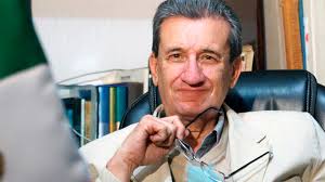 Únete a facebook para conectar con carlos loret de mola mediz y otras personas que tal vez conozcas. Acusan A Amlo De Firmar Un Convenio De 1 000 Millones De Pesos Con Televisa Para Que Despidieran A Carlos Loret De Mola Infobae