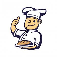 Una manera fácil y rápida para encontrar trabajo entre 4.500+ nuevas ofertas de empleo en costa rica. Imagenes De Panadero Vectores Fotos De Stock Y Psd Gratuitos