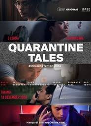 Popular new video footage abstract science virus medical. Quarantine Teljes Film Magyarul Videa Hu