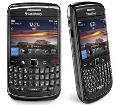 Plus reviews, discussion forum, photos, merchants, and accessories. Rim Announces The Blackberry Bold 9780 Smartphone Crackberry